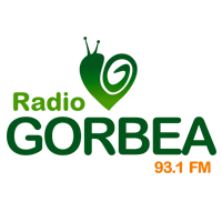 Radio Gorbea