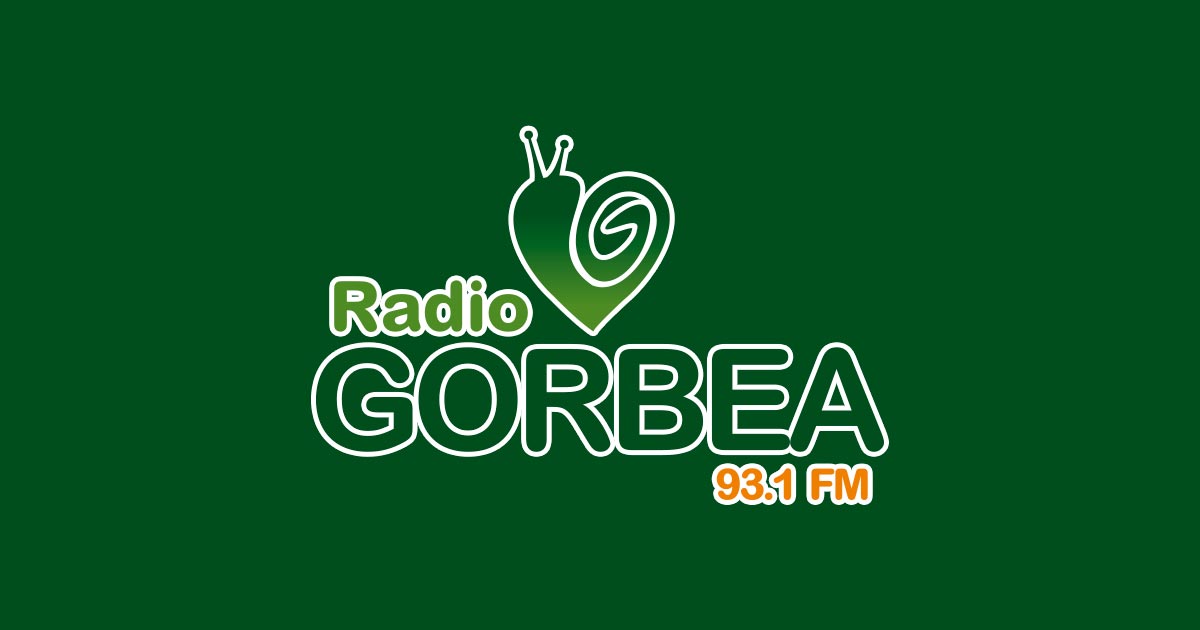 (c) Radiogorbea.com