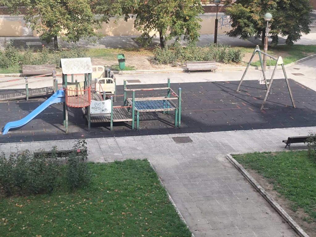 Miniatura